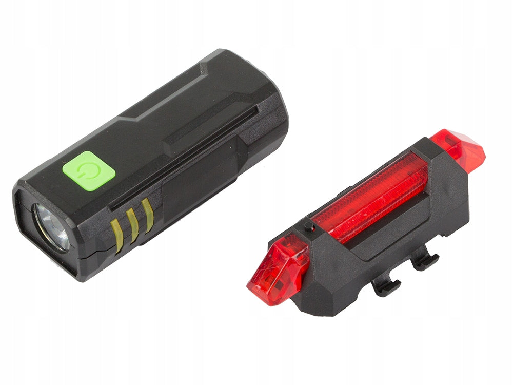 baf1edd72d0ca24489969c6118427639 baf1edd72d0ca24489969c6118427639